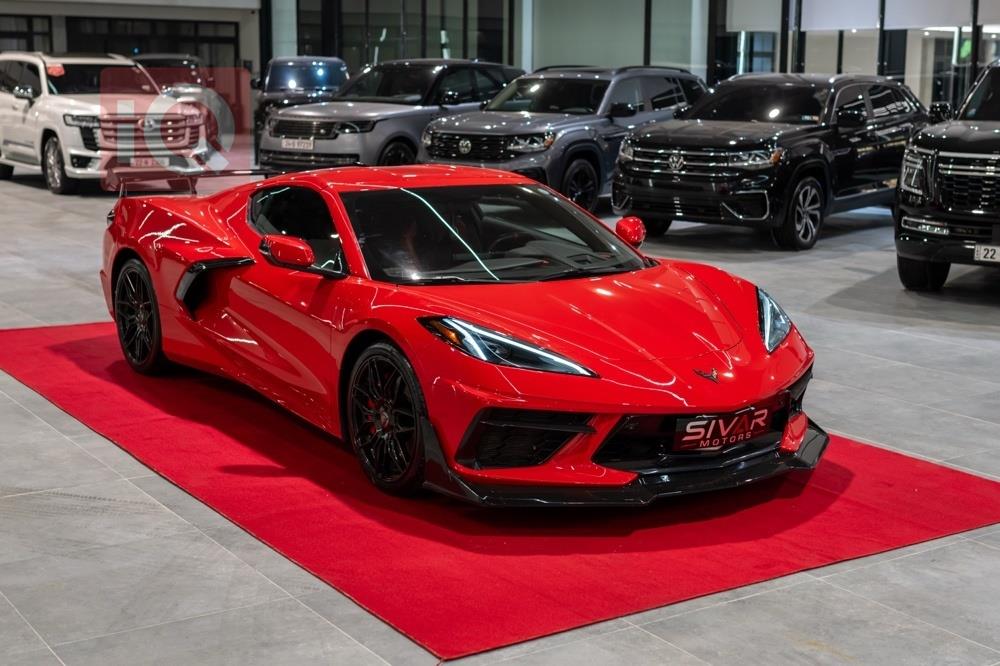https://cdn.iqcars.io90eda317-bbd0-4588-bb5b-d2b2f6a8523c_0.jpg
